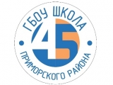   5,6,7,8 .